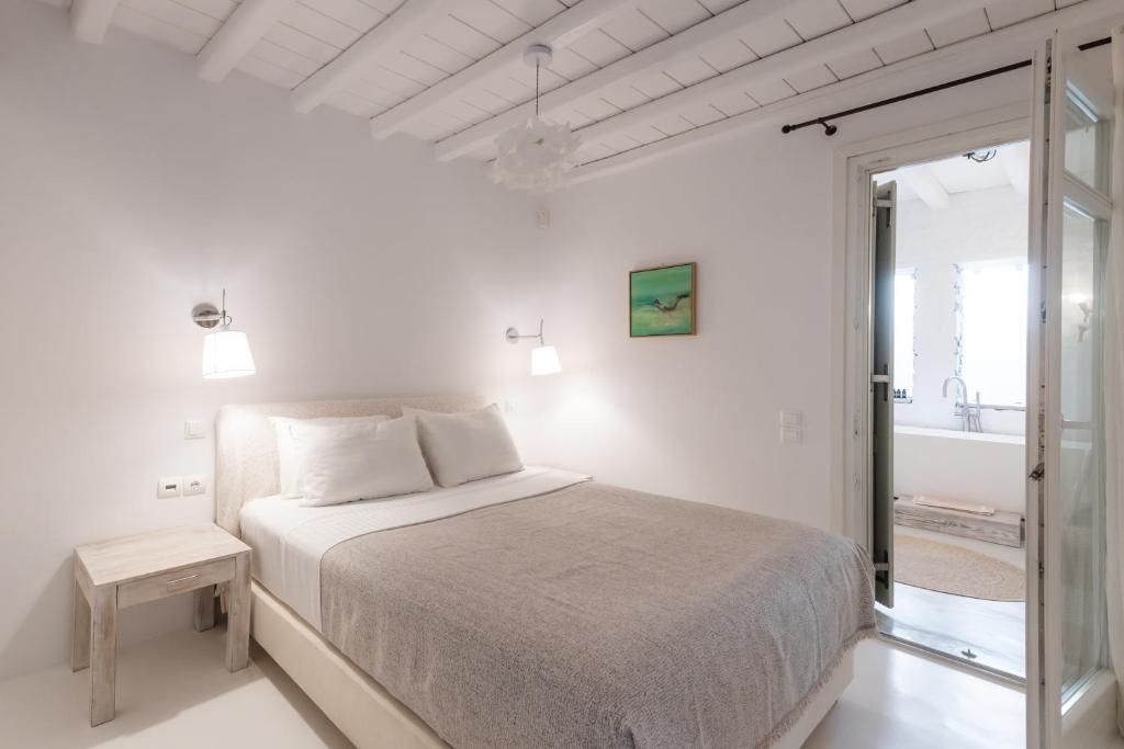 Villa Alice gallery image 102