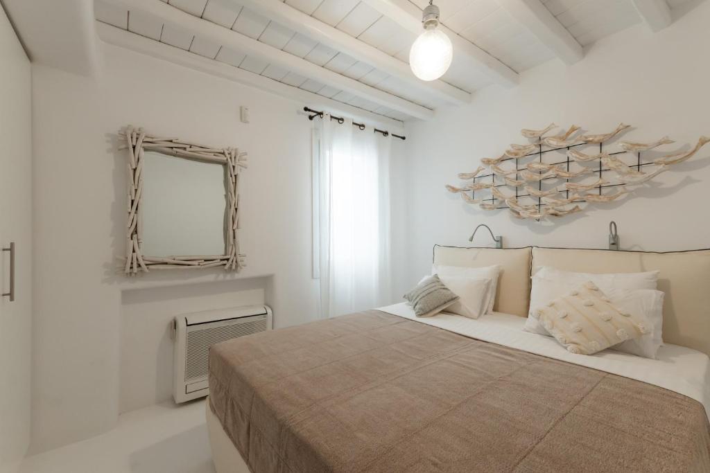 Villa Alice gallery image 105
