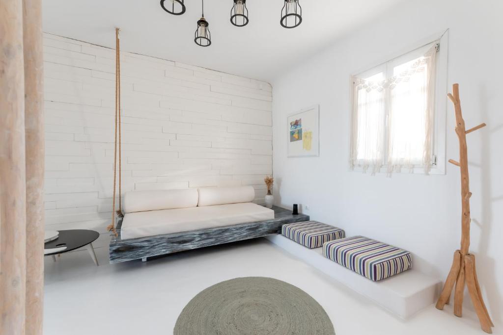 Villa Alice gallery image 108