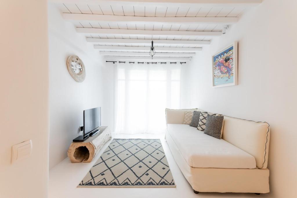 Villa Alice gallery image 111