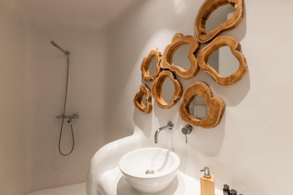 Villa Alice gallery image 112