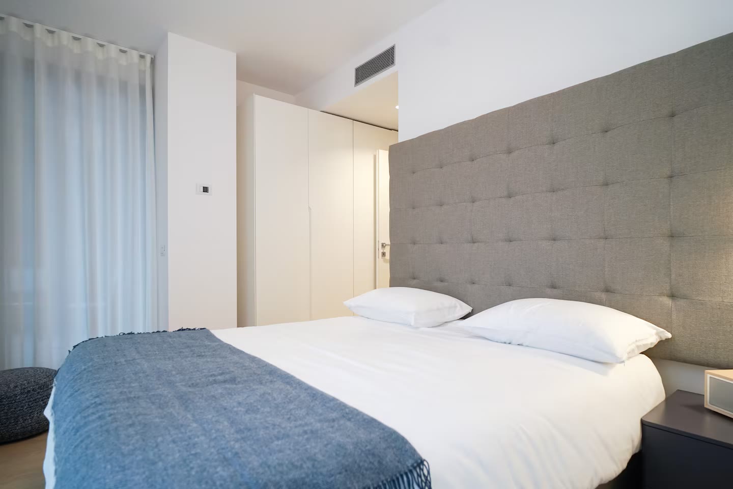 Compagnoni12 Luxury Penthouse gallery image 100