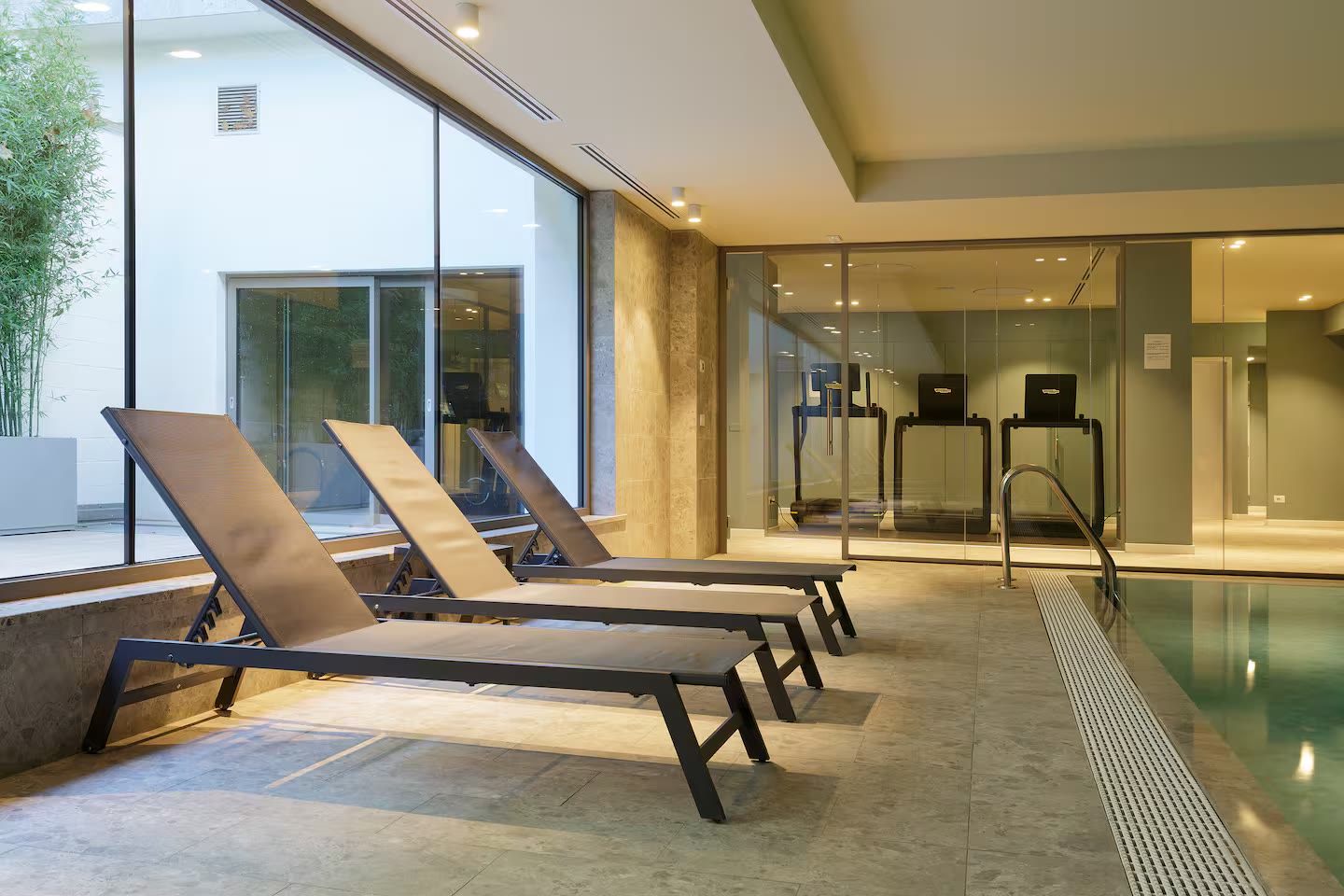 Compagnoni12 Luxury Penthouse gallery image 105