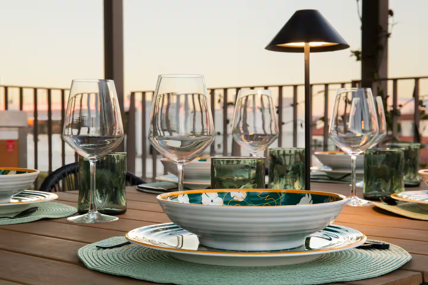 Compagnoni12 Luxury Penthouse gallery image 106