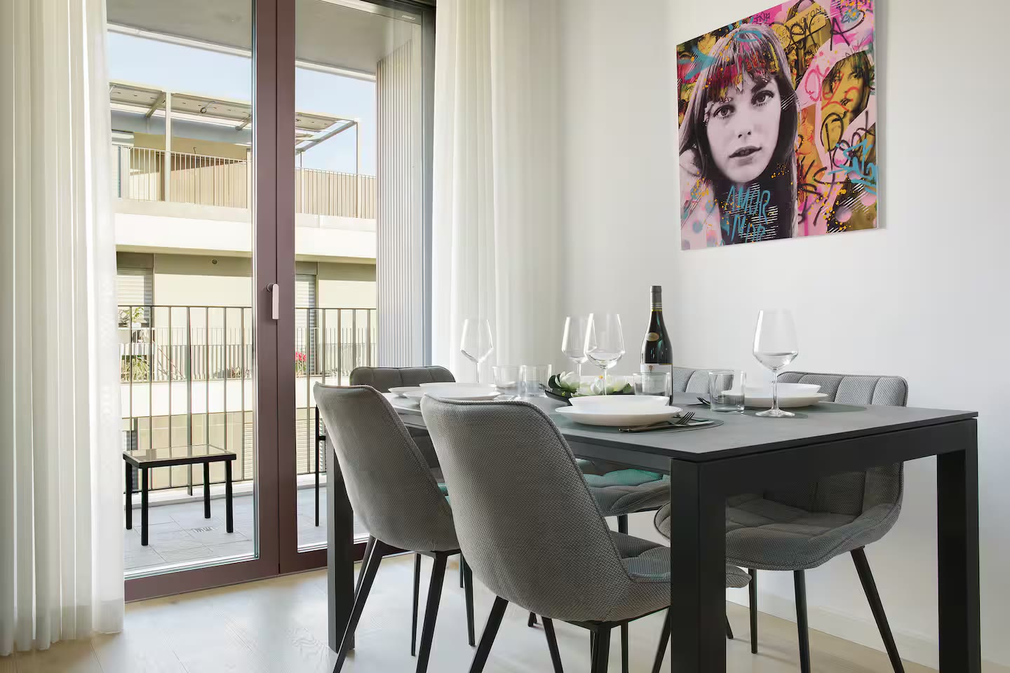 Compagnoni12 Luxury Penthouse gallery image 109