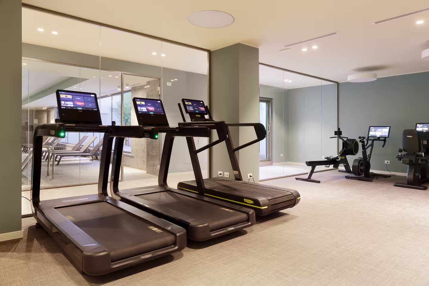 Compagnoni12 Luxury Penthouse gallery image 113