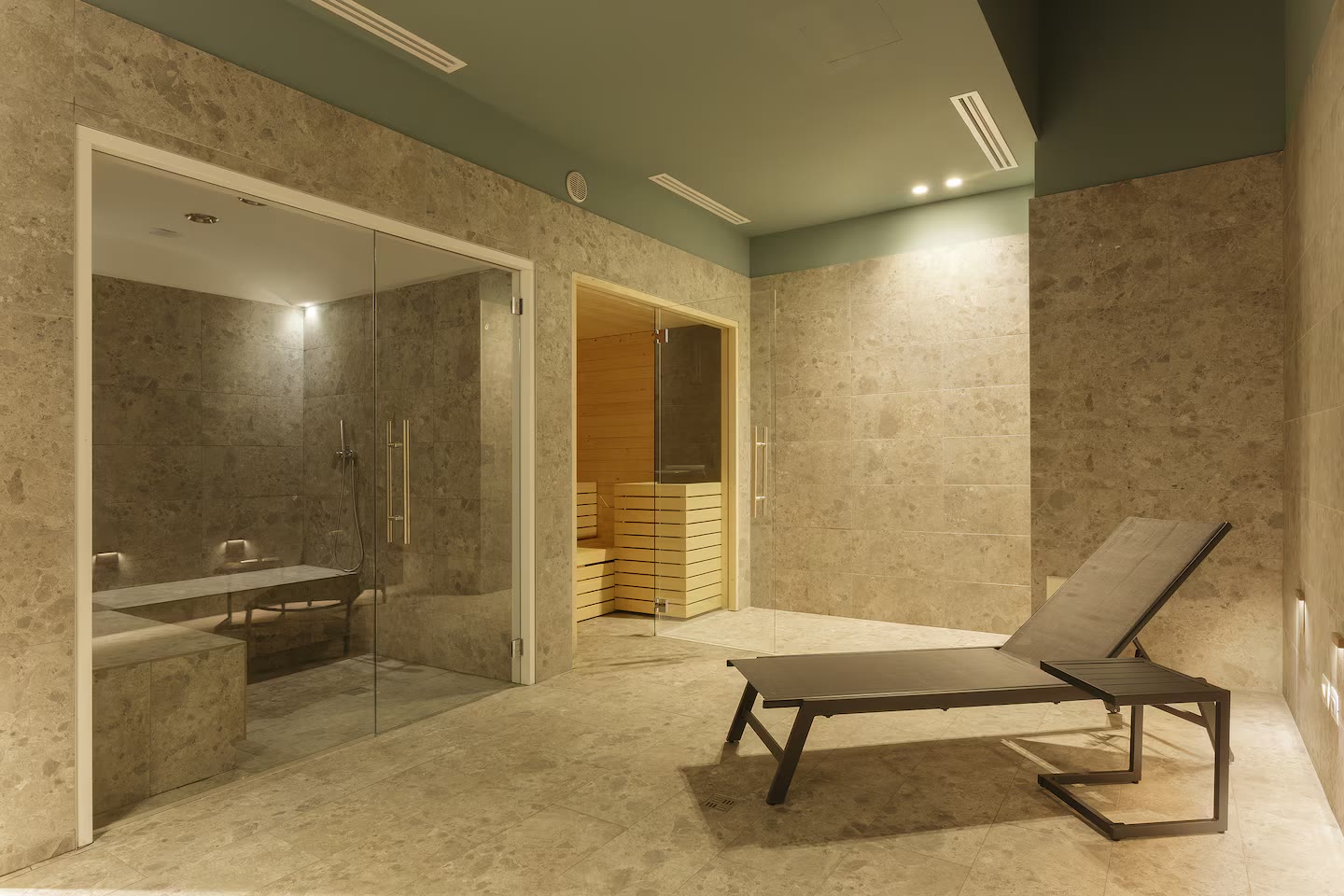 Compagnoni12 Luxury Penthouse gallery image 115