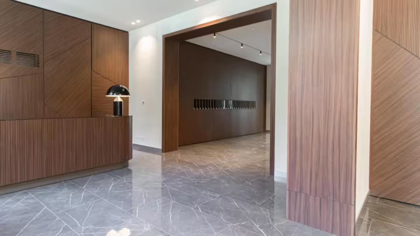Compagnoni12 Luxury Penthouse gallery image 119
