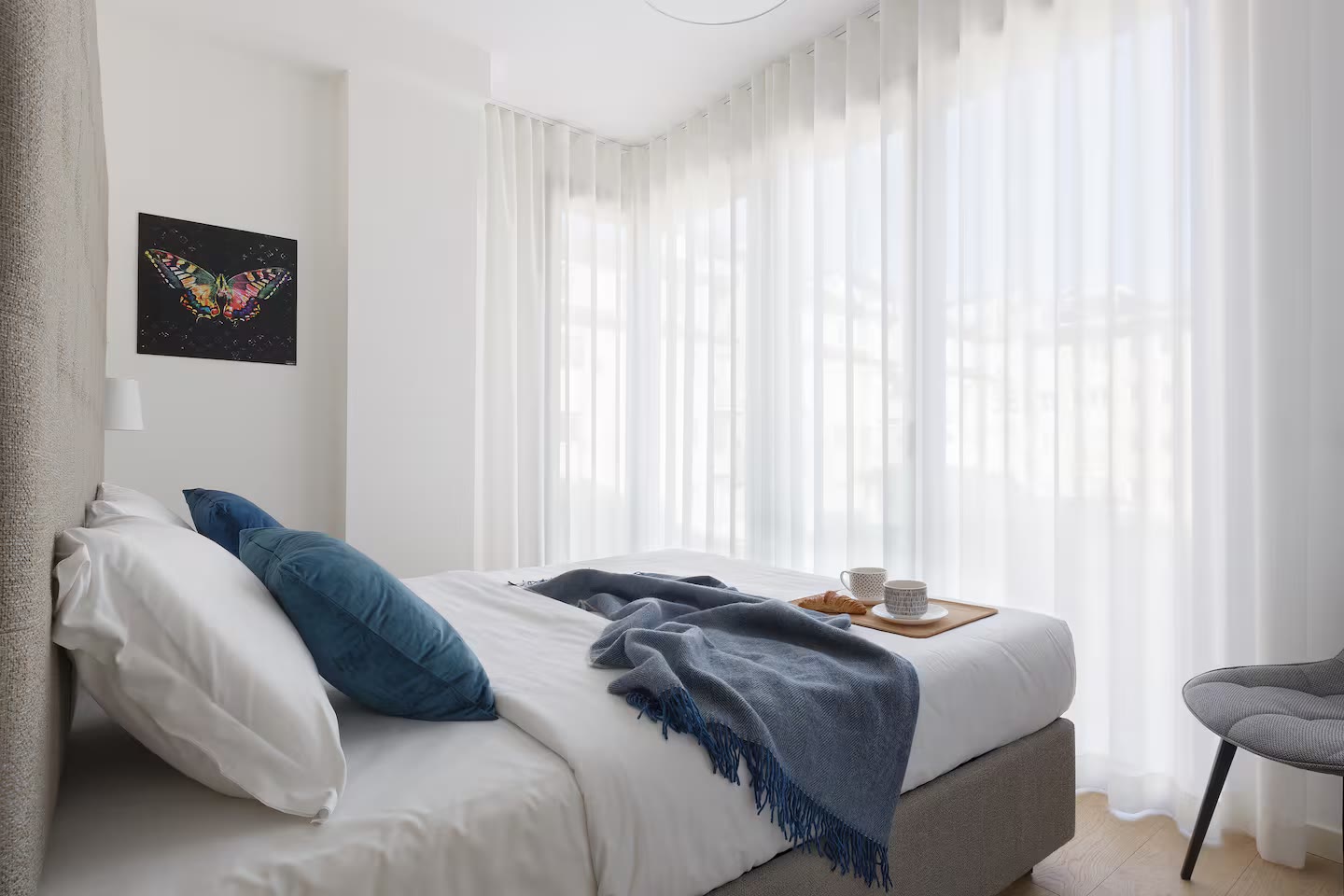 Compagnoni12 Luxury Penthouse gallery image 123