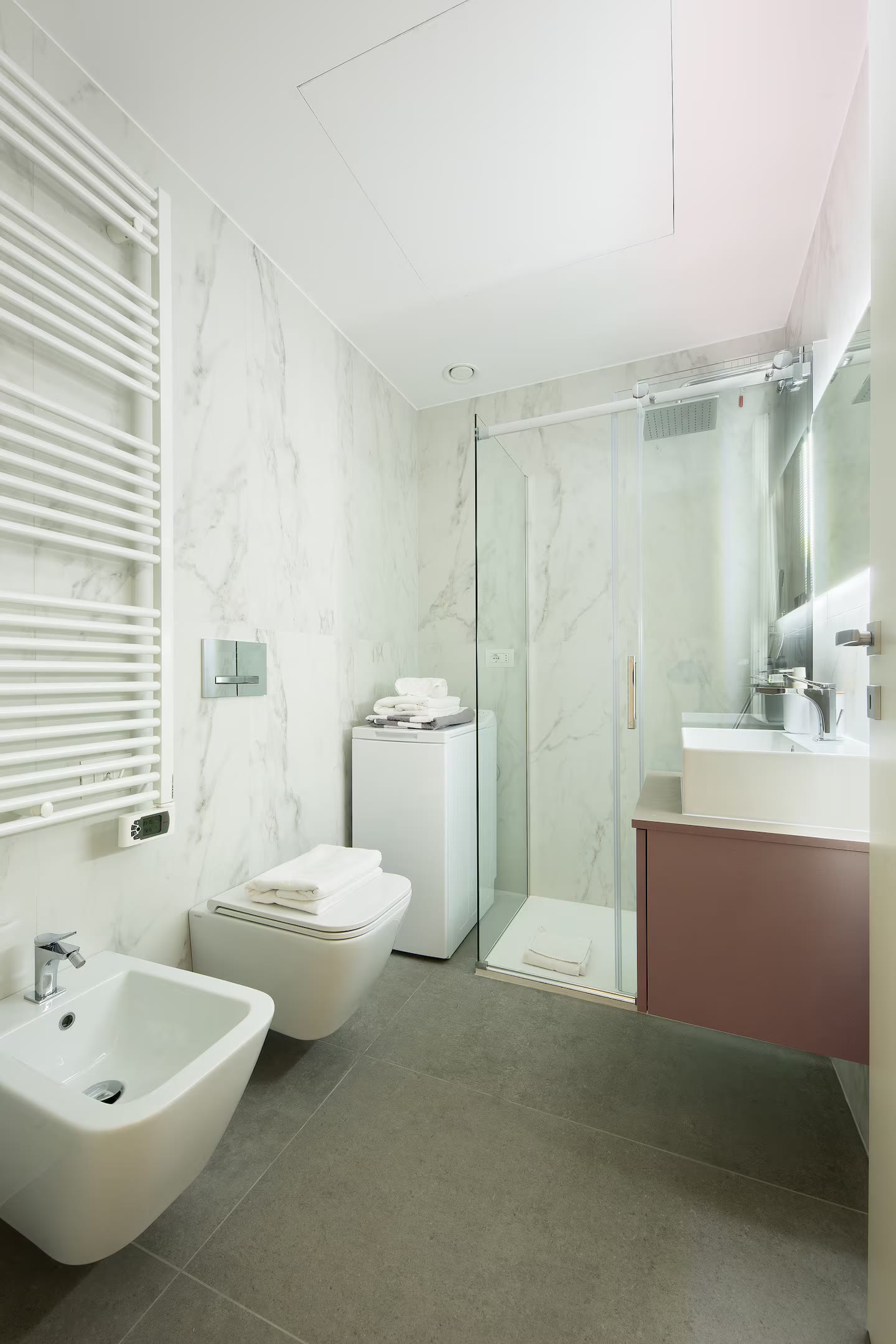 Compagnoni12 Luxury Penthouse gallery image 124