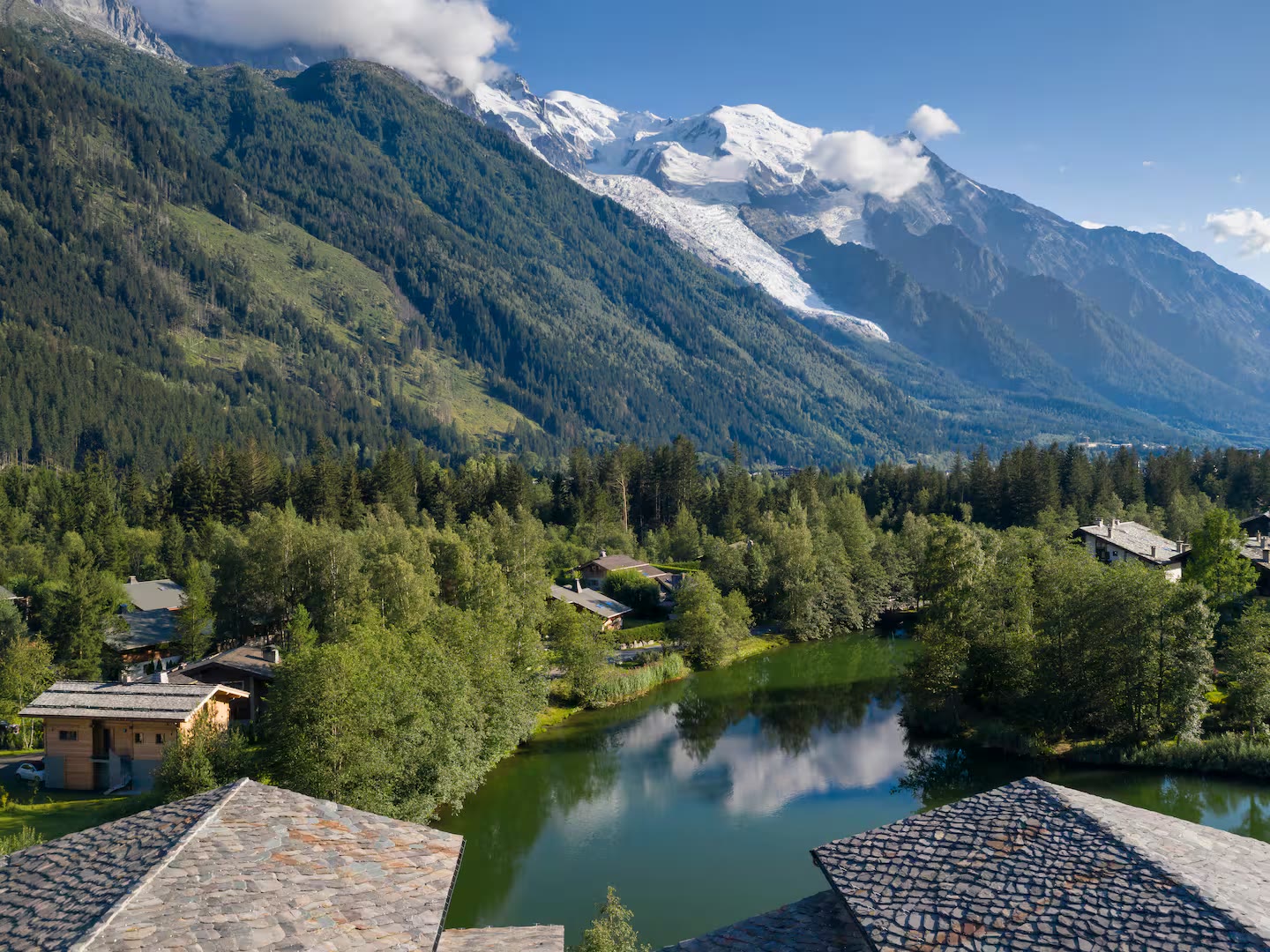 La Cordee 623 gallery image 110
