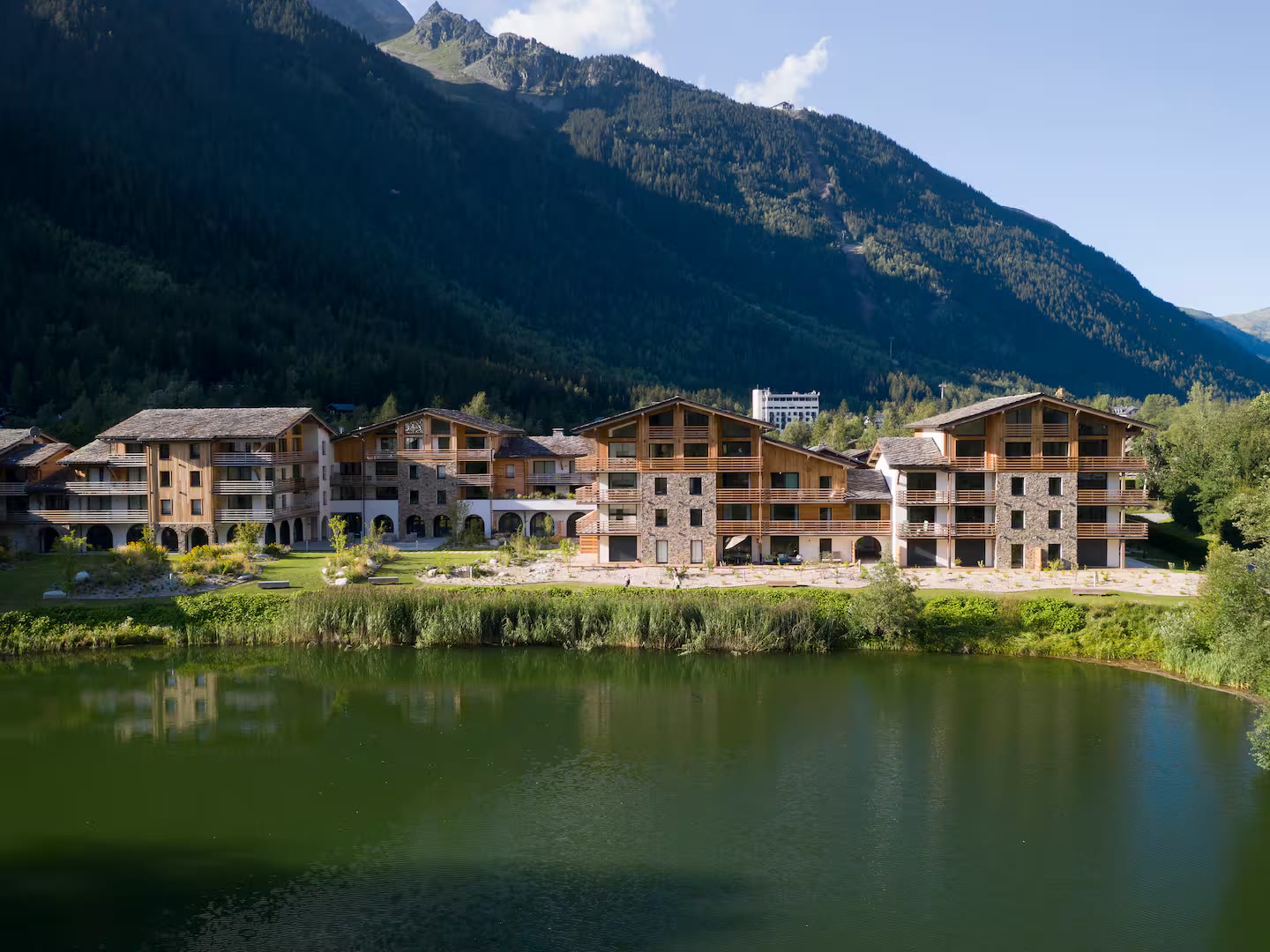 La Cordee 623 gallery image 113