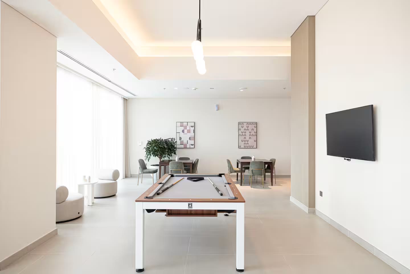Forte Tower gallery image 109