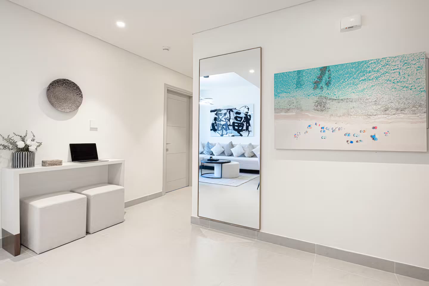 Forte Tower gallery image 137